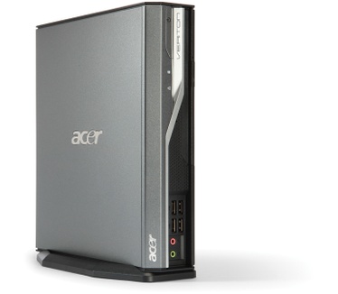 Acer Veriton L4610G (PS.VD4E3.030)