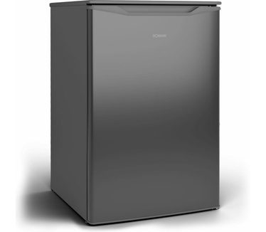 Bomann GS 7253
