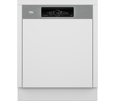 Beko BDSN36440XC