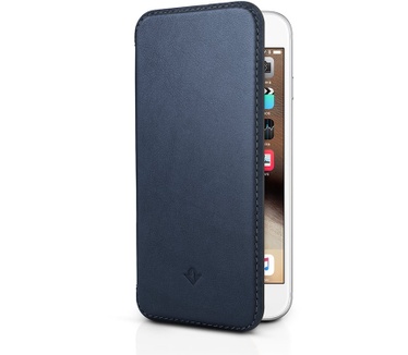 TwelveSouth SurfacePad