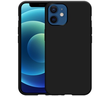 Just in Case 4080243