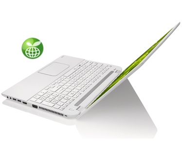 Toshiba Satellite L50-A-11F