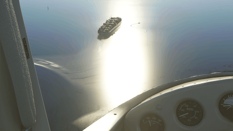 Afbeeldingslocatie: https://tweakers.net/i/o-BEBJTO9MPNQ-vDzoXZh4vfPtY=/800x/filters:strip_exif()/f/image/vkO8fA4qaJjYAl6ZlvNn7Rzf.png?f=fotoalbum_large
