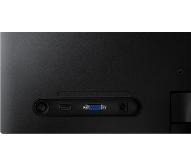 Samsung SR350