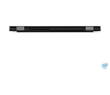 Lenovo L13