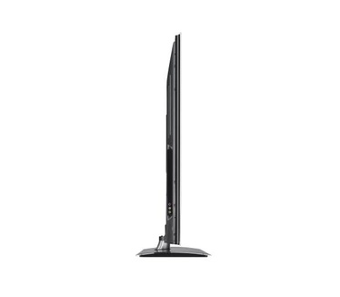 LG 60PZ950