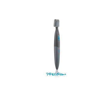 Braun Cruzer6 Precision