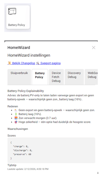 Afbeeldingslocatie: https://tweakers.net/i/o-DkfgOZqYraJKnVtqObq7Zyap8=/fit-in/4000x4000/filters:no_upscale():strip_exif()/f/image/s2WKBjcUZBbmmymNpiYwQI2N.png?f=user_large