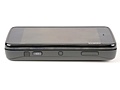 Nokia N900