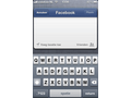 Apple iOS 6