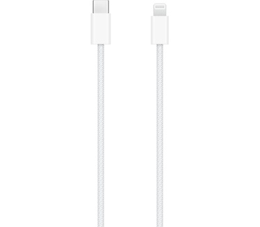 Apple Magic Keyboard 2021 (Qwerty, CH)