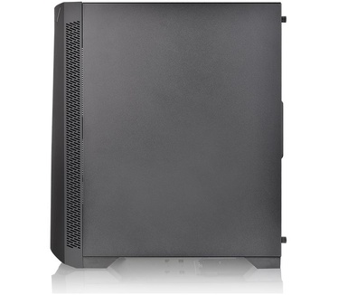 Thermaltake H350 TG RGB