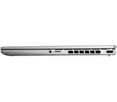 Dell Inspiron 14 Plus 7430 cn74411sc