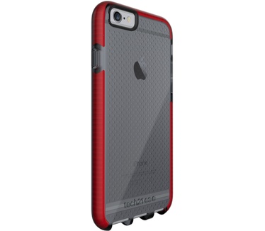 Tech21 Evo Mesh