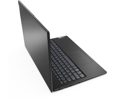 Lenovo V15 (82TT000EMX)