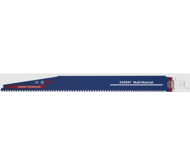Bosch 2 608 900 394
