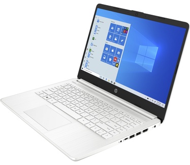 HP 14s-dq2945nd