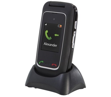 Fysic FM-9770