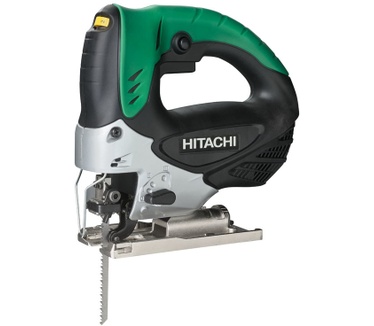Hitachi CJ90VST(WA)