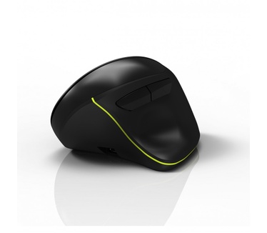 Port Designs 900706-BT