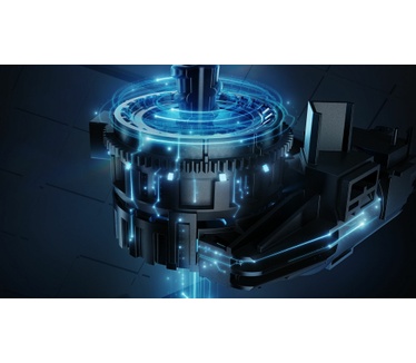 Siemens TP715D01