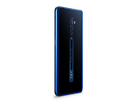 Oppo Reno2 productfoto's