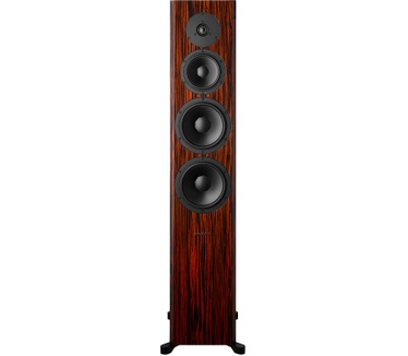 Dynaudio Focus 60 XD