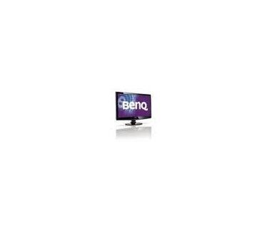 BenQ GL951AM Zwart
