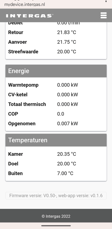 Afbeeldingslocatie: https://tweakers.net/i/o-NKnqwKNz3erxRIxaxkuan2goE=/x800/filters:strip_exif()/f/image/uufJlDdisIh1UmYlmWkmbuFl.png?f=fotoalbum_large