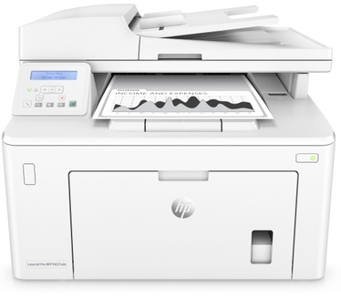 HP M227sdn