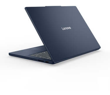 Lenovo IdeaPad Slim 3 14IRH10