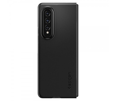 Spigen AirSkin