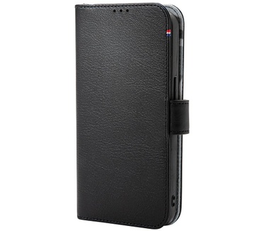 Decoded D22IPO67PDW4BK