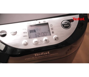 Tefal PF251835