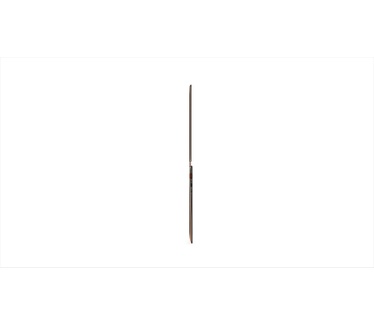 Lenovo Yoga 900S-12ISK 80ML0074MH