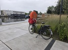 Cameratest Apple iPhone 18 Pro - Primaire camera overdag