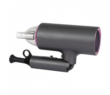 ProfiCare PC-HT 3073