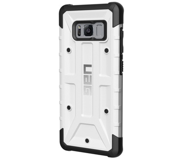 Urban Armor Gear Pathfinder