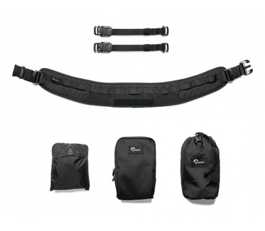 Lowepro ProTactic BP 350 AW III