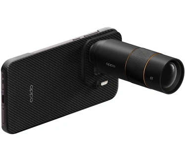 OPPO Hasselblad Teleconverter Kit