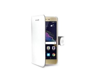 Celly WALLY642WH