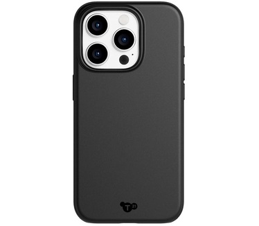 Tech21 Evo Lite