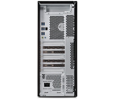 Fujitsu M770power