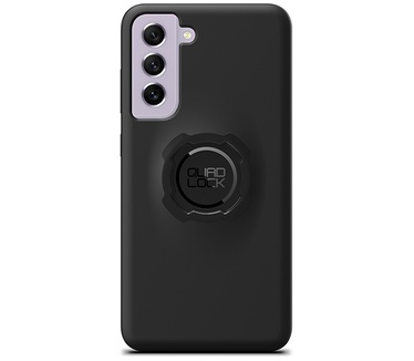 Quad Lock Case