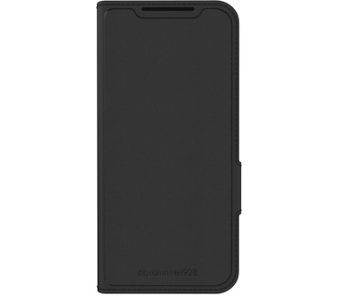 Dbramante1928 Oslo Pro