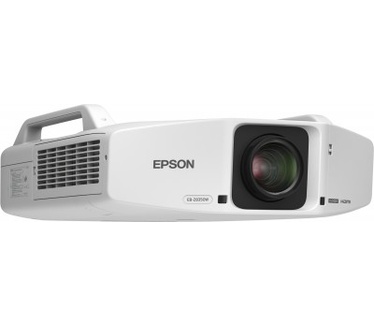 Epson Epson EB-Z8350W