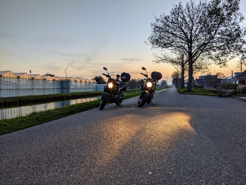 Afbeeldingslocatie: https://tweakers.net/i/o-XgO22xvt2TMPYal-nUltD9Py0=/800x/filters:strip_icc():strip_exif()/f/image/NC4T9MIFYWqF7b4goDNMUrXJ.jpg?f=fotoalbum_large