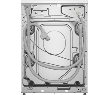 Siemens WG54N2A5NL
