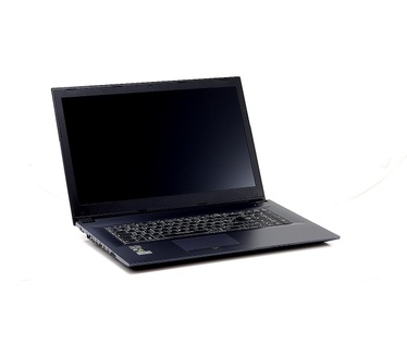 BTO X-Book 17CL71 (128GB ssd + 1TB hdd, GTX 1050)