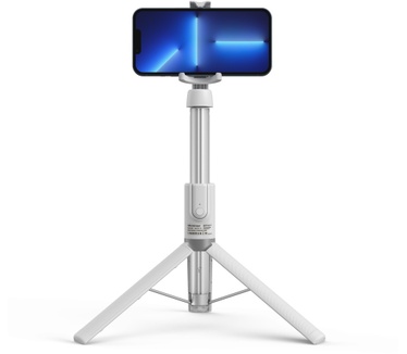 SmallRig ST20 Pro